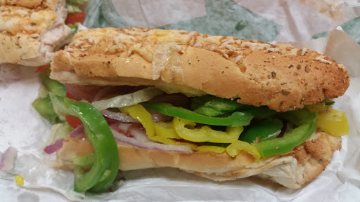 Department Store «Walmart Supercenter», reviews and photos, 7101 E 128th Ave, Thornton, CO 80602, USA