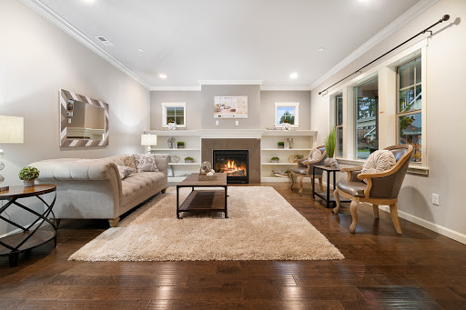 Real Estate Agents «Re/Max Professionals: Jason Munoz», reviews and photos, 3009 Pacific Ave SE, Olympia, WA 98501, USA