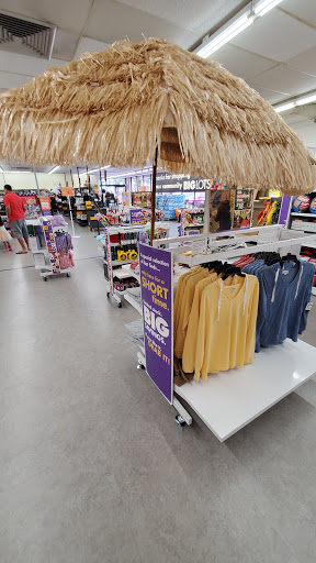 Discount Store «Big Lots», reviews and photos, 13970 N Cleveland Ave, Fort Myers, FL 33903, USA