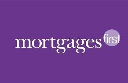 Mortgages First - Colchester