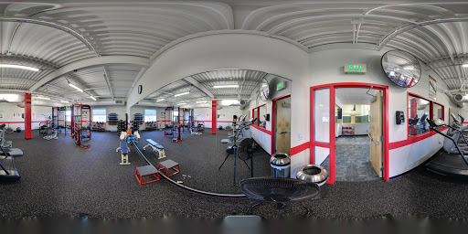 Gym «Columbia Association: Columbia Gym», reviews and photos, 6151 Day Long Ln, Clarksville, MD 21029, USA