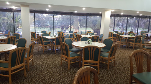 Golf Club «Palm Aire Country Club», reviews and photos, 3701 Oaks Clubhouse Dr, Pompano Beach, FL 33069, USA