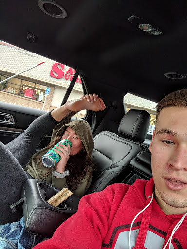 Supermarket «Save Mart Supermarkets», reviews and photos, 11399 Deerfield Dr, Truckee, CA 96161, USA