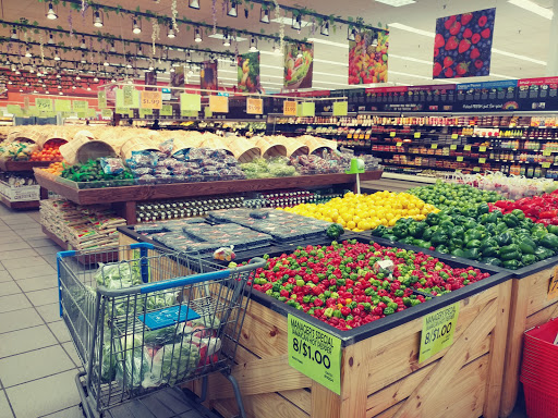 Supermarket «Superfresh», reviews and photos, 471 Lyons Ave, Irvington, NJ 07111, USA