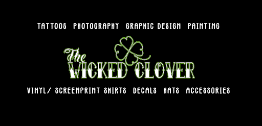 Explore rest in peace dad tattoo ideas, creative tattoo ideas in Dublin, available at The Wicked Clover