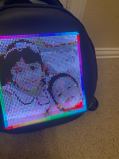 Pawn Shop «Lakeview Pawn Shop», reviews and photos, 7608 Main St, The Colony, TX 75056, USA