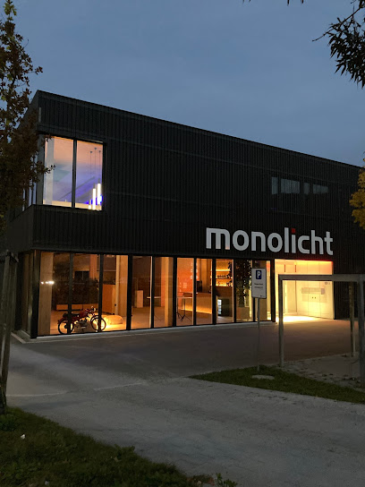 Monolicht GmbH