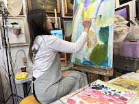 Milly/Frank Arts Studio - Photo 9 - Car repair in Sierra Madre, CA, Pasadena