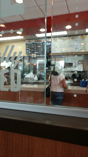 Mexican Restaurant «El Pollo Loco», reviews and photos, 2281 Sunrise Blvd, Rancho Cordova, CA 95670, USA