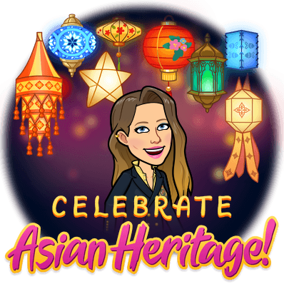 Explore promise tattoo ideas, creative tattoo ideas in Myrtle Beach, available at Professional Body Piercing by Jackie