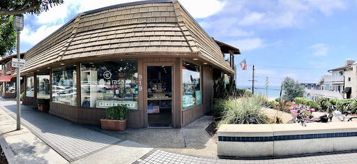 Tabula Rasa Essentials, 919 Manhattan Ave # A, Manhattan Beach, CA 90266, USA, 