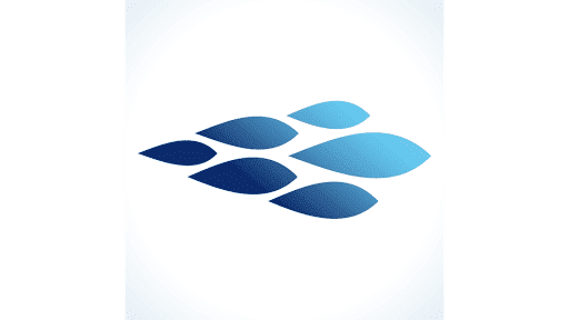 Credit Union «Sound Credit Union», reviews and photos