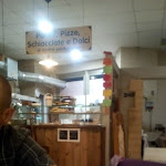 Photo n°4 de l'avis de Ornella.a fait le 06/09/2019 à 16:47 sur le  Il Panino Da Benzina à Barberino di Mugello