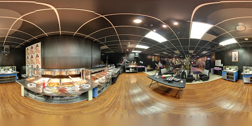 Night Club «Eyz Wide Shut», reviews and photos, 8504 E Adamo Dr, Tampa, FL 33619, USA