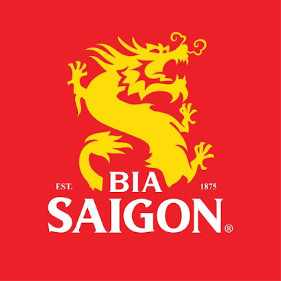 Bia Sài Gòn Chi nhánh Quảng Nam
