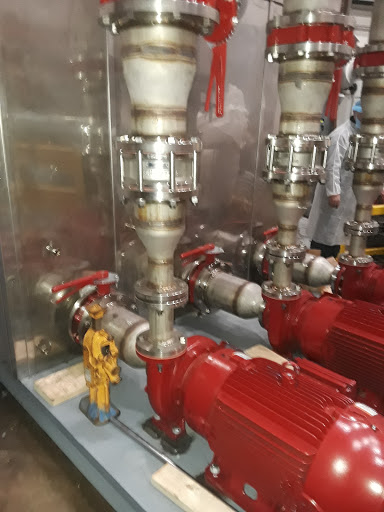 Car Dealer «Bill DeLuca Chevrolet Buick GMC», reviews and photos, 112-116 Bank Rd, Haverhill, MA 01832, USA