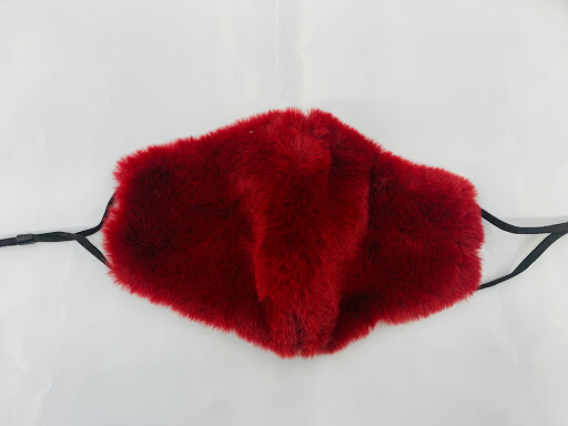 Beauty Supply Store «US Hair & Beauty Supply & Wig», reviews and photos, 3670 E Main St, Columbus, OH 43213, USA