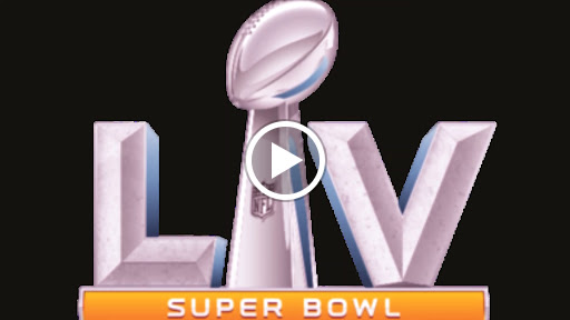 Florist «Buds Blooms & Beyond», reviews and photos, 11234 W Hillsborough Ave, Tampa, FL 33635, USA