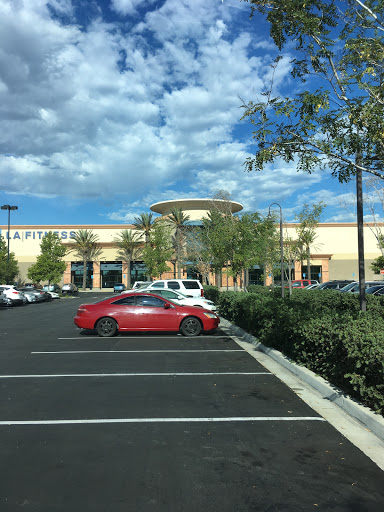 Gym «LA Fitness», reviews and photos, 16289 Sierra Lakes Pkwy, Fontana, CA 92336, USA