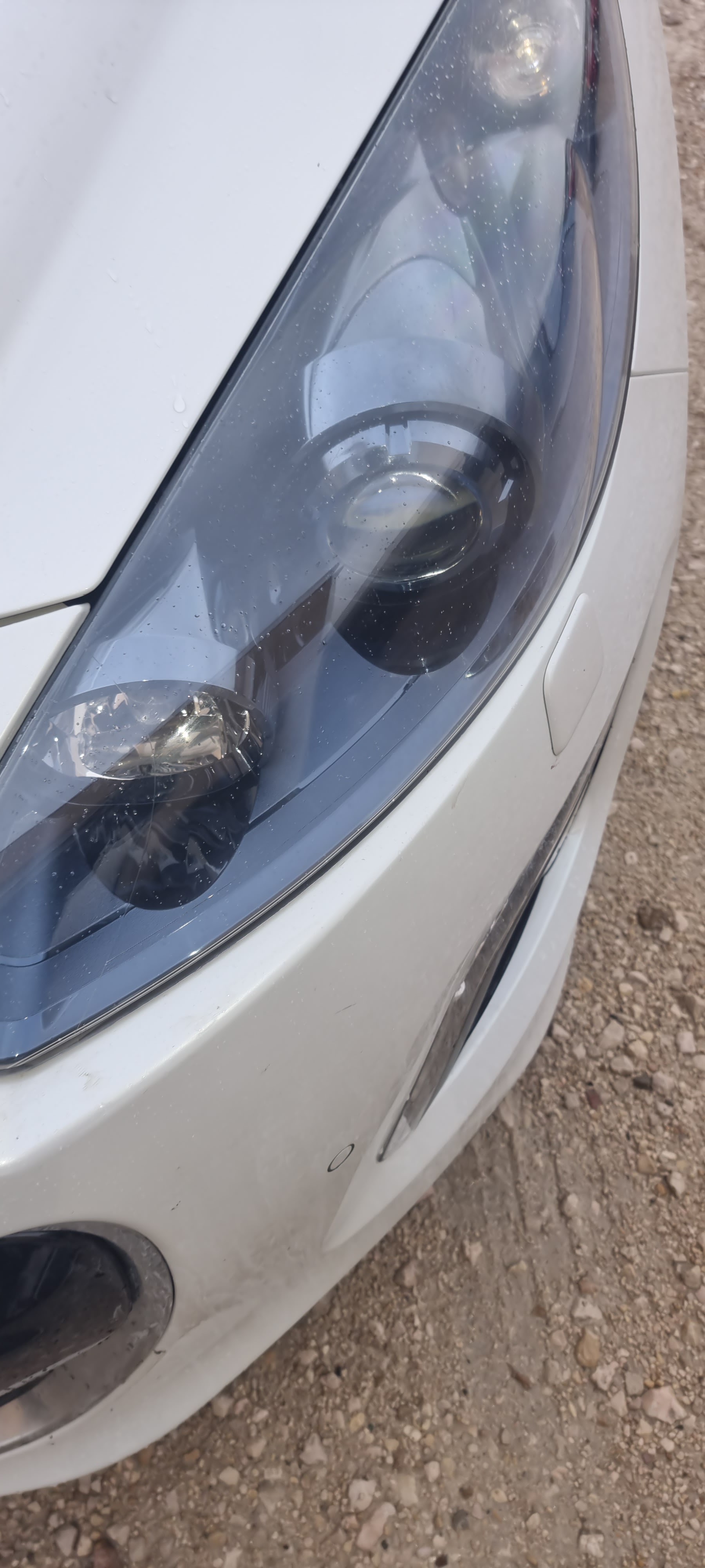 Photo n° 2 de l'avis de Fakri.e fait le 30/10/2021 à 13:30