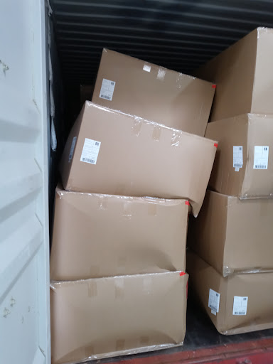 Furniture Store «Crate and Barrel», reviews and photos, 21710 Hawthorne Blvd, Torrance, CA 90503, USA