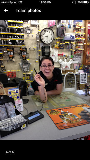 Home Improvement Store «Collier True Value Hardware & Synthetic YardScapes», reviews and photos, 1970 NE 45th St, Oakland Park, FL 33308, USA