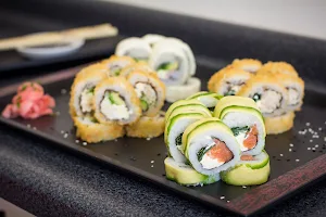 Sushi Stop image