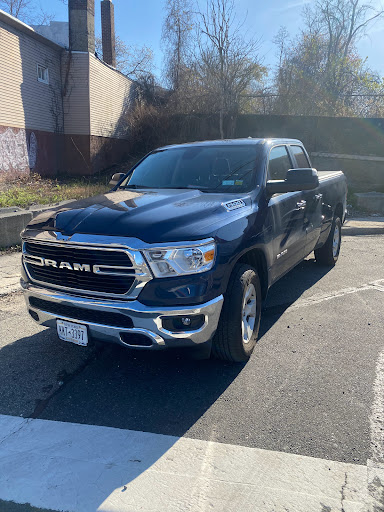 Auto Body Shop «Preferred Auto Body & Repair», reviews and photos, 393 Tompkins Ave, Staten Island, NY 10305, USA