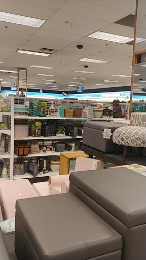 Clothing Store «Ross Dress for Less», reviews and photos, 4646 S Cooper St, Arlington, TX 76017, USA