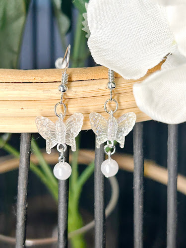 471A Fernvale St, Singapore 791471