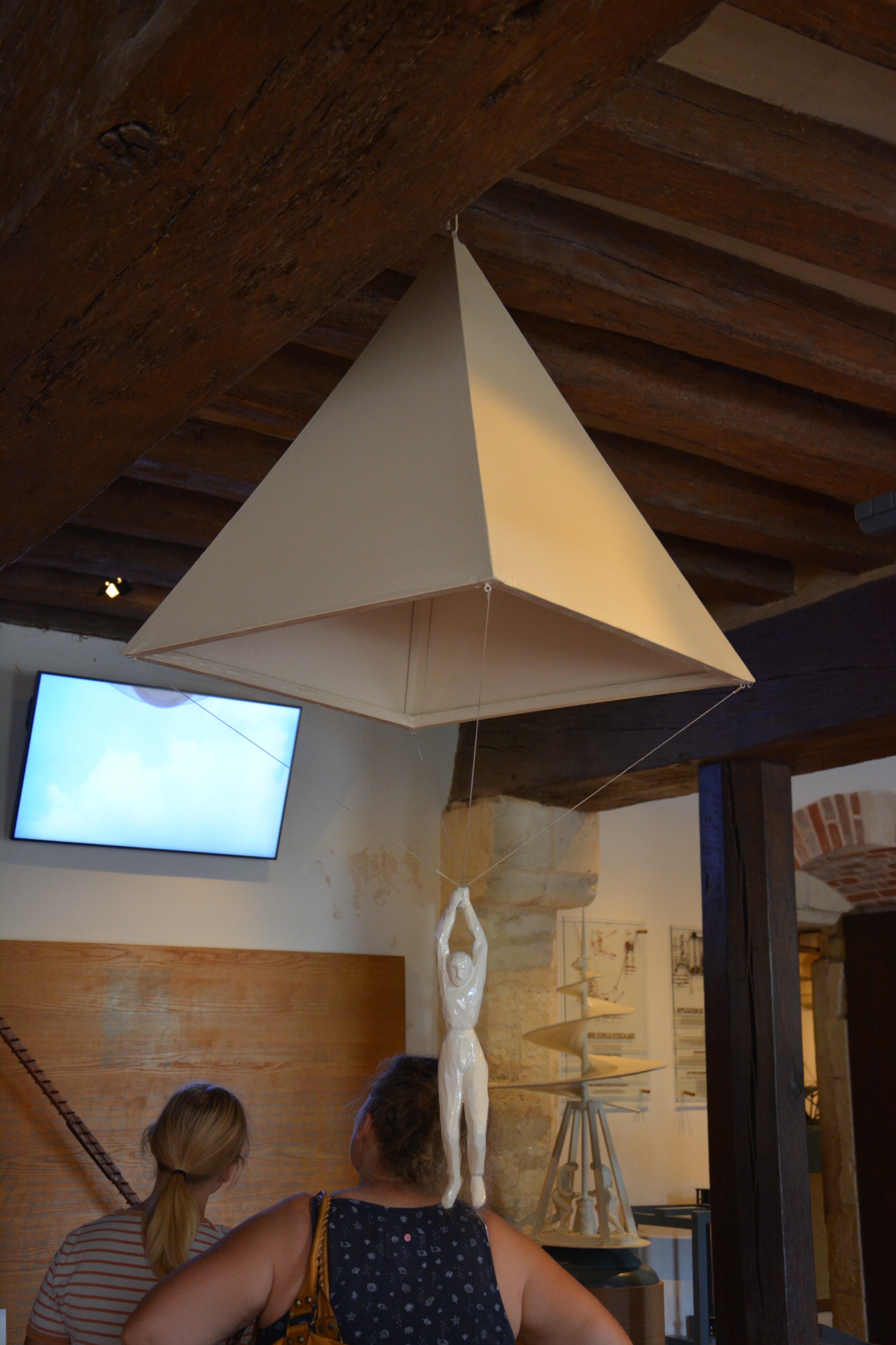 Photo n° 17 de l'avis de Alexandra. fait le 01/08/2022 à 16:16