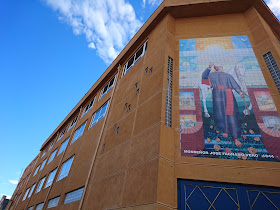 Liceo San José