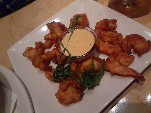 Restaurant «The Cheesecake Factory», reviews and photos, 321 W Katella Ave, Anaheim, CA 92802, USA