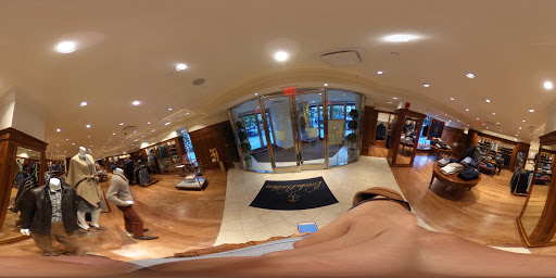 Clothing Store «Brooks Brothers», reviews and photos, 1201 Connecticut Ave NW, Washington, DC 20036, USA