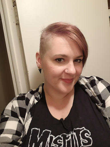 Hair Salon «Hair Cuttery», reviews and photos, 146 Morton Ave, Folsom, PA 19033, USA