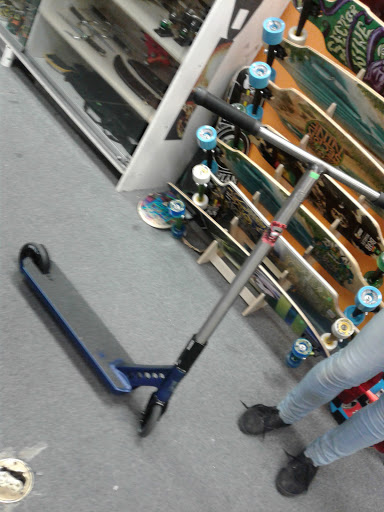 Shopping Mall «Karcher Mall», reviews and photos, 1509 Caldwell Blvd, Nampa, ID 83651, USA