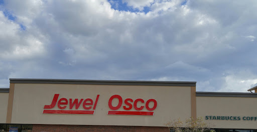 Grocery Store «Jewel-Osco», reviews and photos, 3243 W 115th St, Merrionette Park, IL 60803, USA