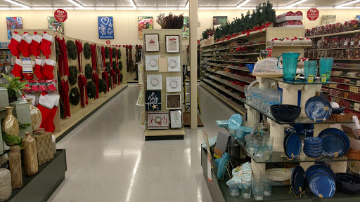 Craft Store «Hobby Lobby», reviews and photos, 4192 Buckeye Pkwy, Grove City, OH 43123, USA