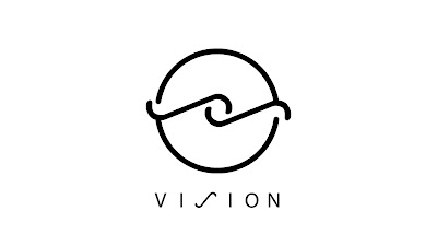 Vision à Larressore
