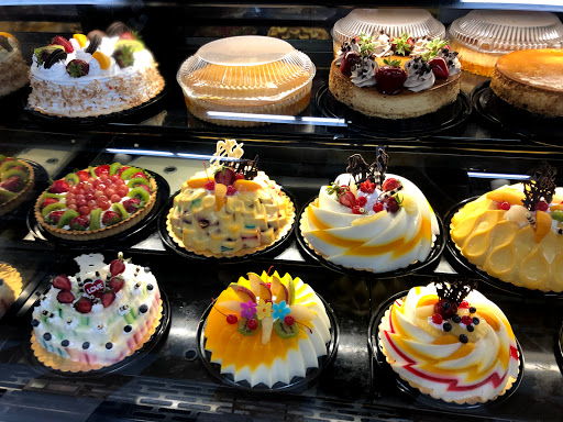 Supermarket «Mi Rancho Supermarket», reviews and photos, 137 Roosevelt Ave, Redwood City, CA 94061, USA