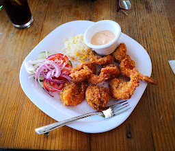 Varadero Restaurant Bar photo