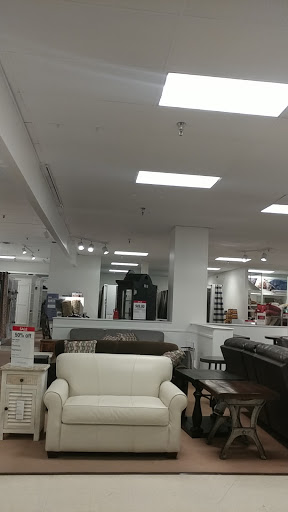 Department Store «JCPenney», reviews and photos, 340 Southland Mall, Hayward, CA 94545, USA