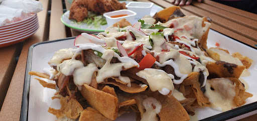 Shopping Mall «Pipers Alley Mall», reviews and photos, 210 W North Ave, Chicago, IL 60610, USA