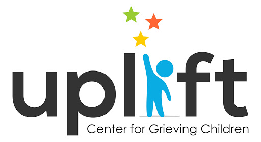 Uplift Center for Grieving Children (formerly The Center for Grieving Children)