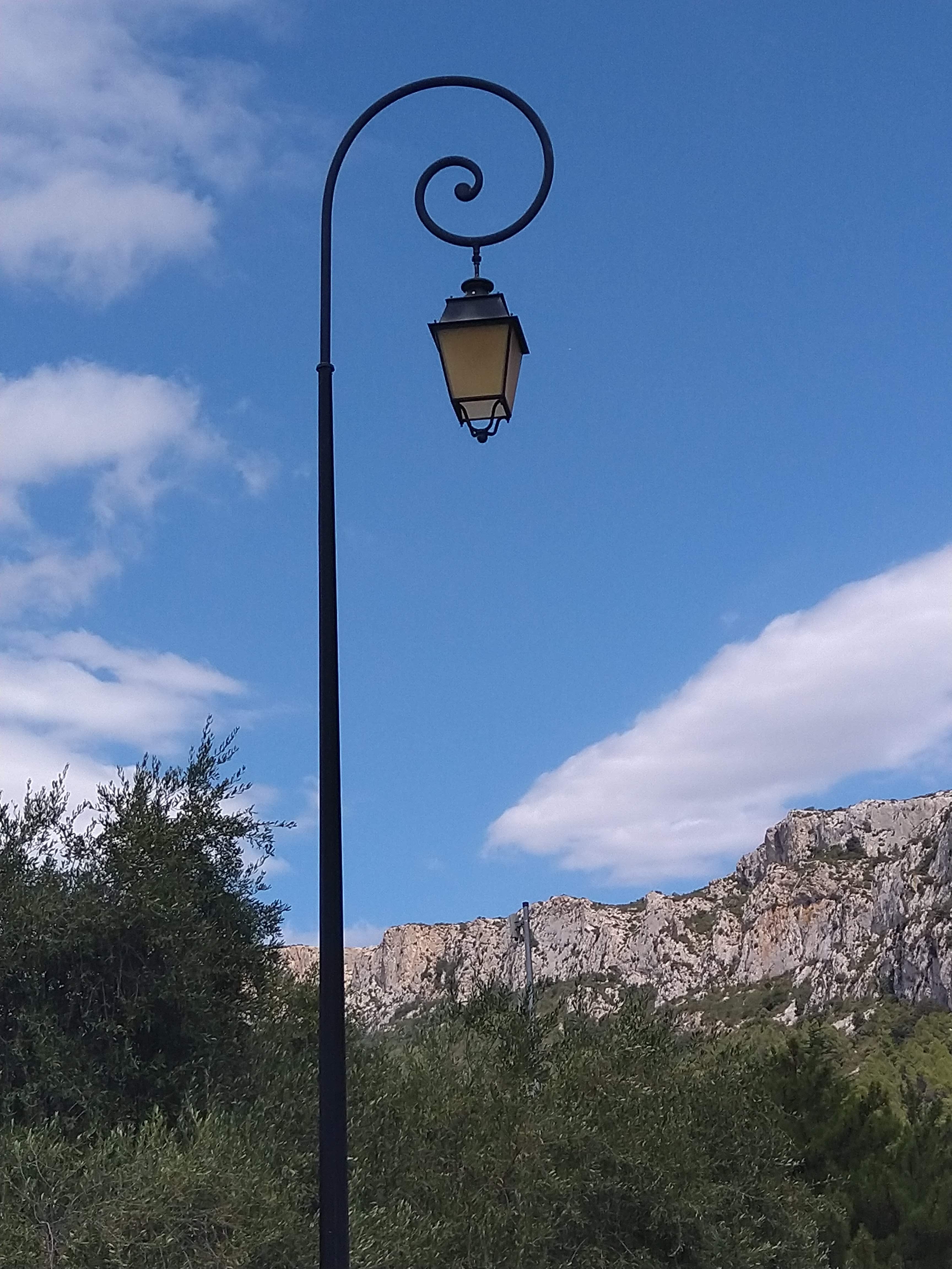 Photo n° 2 de l'avis de Nathalie.h fait le 24/08/2019 à 19:40