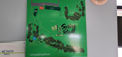 Miniature Golf Course «Swing Right Golf», reviews and photos, 444 E Farm Rd 192, Springfield, MO 65810, USA