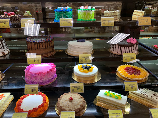 Grocery Store «Safeway», reviews and photos, 4831 Point Fosdick Dr NW, Gig Harbor, WA 98335, USA