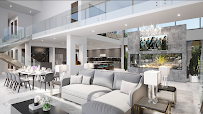 Panoram CGI | 3D Architectural Rendering Services FL - Photo 5 - Car repair in West Palm Beach, FL, West Palm Beach