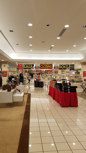 Shopping Mall «Northgate Mall», reviews and photos, 9501 Colerain Ave, Cincinnati, OH 45251, USA