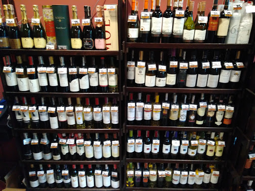Wineport - Twój sklep z winem